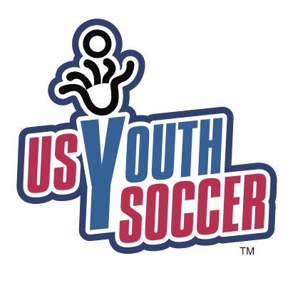 USYS
